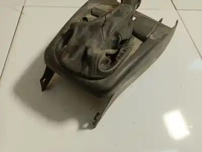 Автозапчасти б/у пластик за volkswagen passat b5 variant (3b5) 1.9 tdi ссылки oem iam 308300100t  30830-0100t, 3b2 863 241, 3b2863241