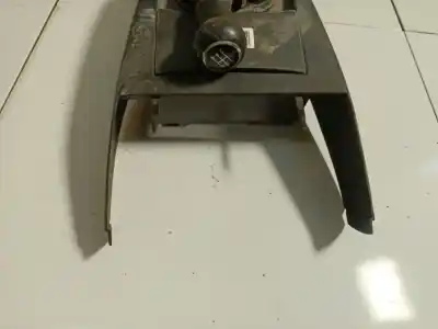 Автозапчасти б/у пластик за volkswagen passat b5 variant (3b5) 1.9 tdi ссылки oem iam 308300100t  30830-0100t, 3b2 863 241, 3b2863241