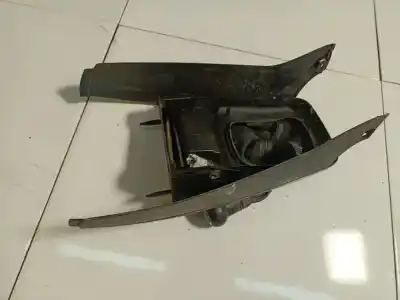 Автозапчасти б/у пластик за volkswagen passat b5 variant (3b5) 1.9 tdi ссылки oem iam 308300100t  30830-0100t, 3b2 863 241, 3b2863241