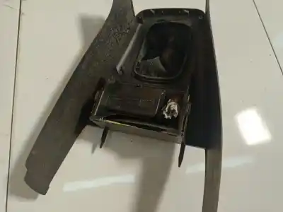 Автозапчасти б/у пластик за volkswagen passat b5 variant (3b5) 1.9 tdi ссылки oem iam 308300100t  30830-0100t, 3b2 863 241, 3b2863241