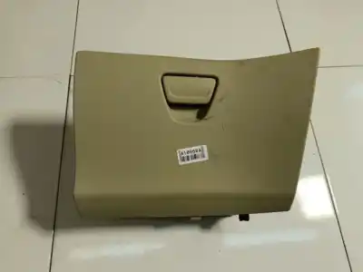 Second-hand car spare part glove compartment for ford fiesta vi (cb1, ccn) 1.4 tdci oem iam references 8a61a06010ahw