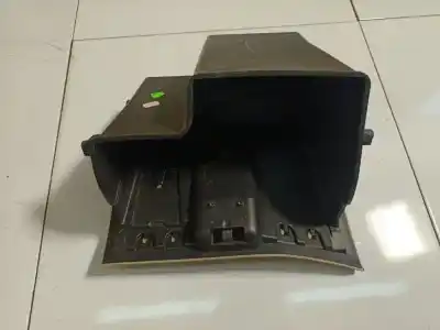 Second-hand car spare part glove compartment for ford fiesta vi (cb1, ccn) 1.4 tdci oem iam references 8a61a06010ahw  8a61-a06010-ahw, p9z1a, 42157m lhd, 42157mlhd