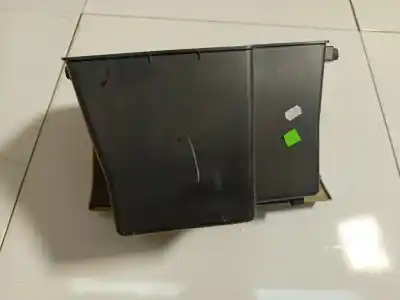 Second-hand car spare part glove compartment for ford fiesta vi (cb1, ccn) 1.4 tdci oem iam references 8a61a06010ahw  8a61-a06010-ahw, p9z1a, 42157m lhd, 42157mlhd