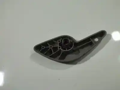 Pezzo di ricambio per auto di seconda mano plastica per renault scenic ii 2.0 riferimenti oem iam 52226840  52226840