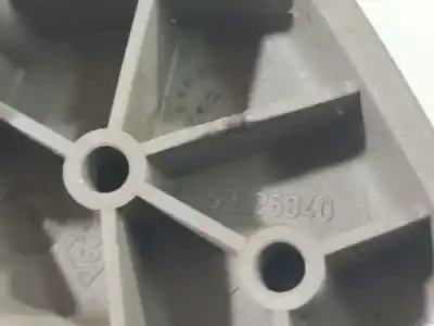 Pezzo di ricambio per auto di seconda mano plastica per renault scenic ii 2.0 riferimenti oem iam 52226840  52226840