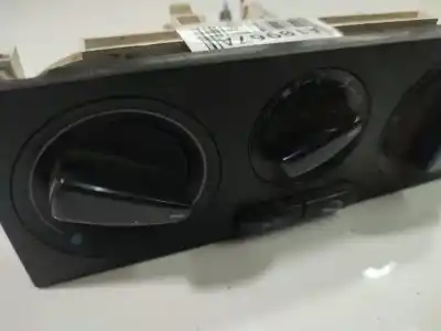 Second-hand car spare part climate control for volkswagen passat b5 variant (3b5) 1.9 tdi oem iam references   