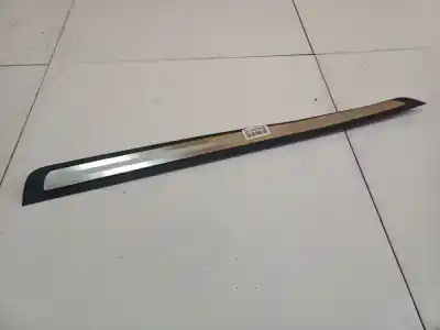 Second-hand car spare part plastics for audi a5 (8t3) 2.0 tfsi oem iam references 8t0853373