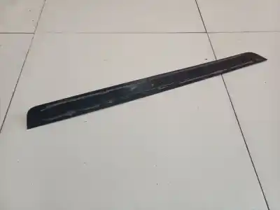 Second-hand car spare part plastics for audi a5 (8t3) 2.0 tfsi oem iam references 8t0853373  8t0 853 373