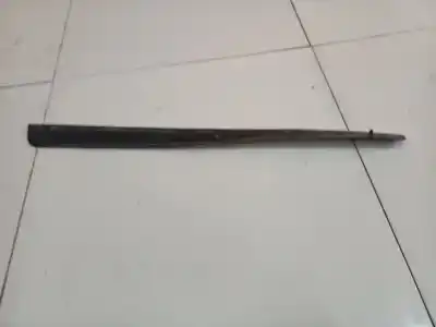 Second-hand car spare part plastics for audi a5 (8t3) 2.0 tfsi oem iam references 8t0853373  8t0 853 373