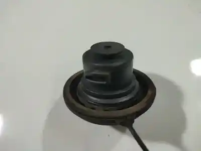 Gebrauchtes Autoersatzteil äusserer tankdeckel zum ford focus c-max (dm2) 2.0 tdci oem-iam-referenzen   