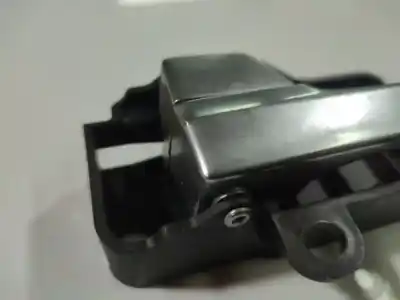 Pezzo di ricambio per auto di seconda mano maniglia interna anteriore sinistra per ford focus c-max (dm2) 2.0 tdci riferimenti oem iam   