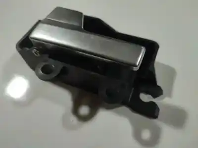 Pezzo di ricambio per auto di seconda mano maniglia interna anteriore sinistra per ford focus c-max (dm2) 2.0 tdci riferimenti oem iam   