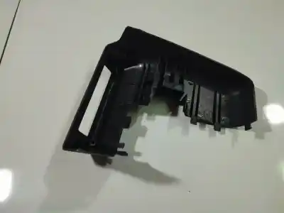 Pezzo di ricambio per auto di seconda mano plastica per mazda 3 (bk) 1.6 (bk14) riferimenti oem iam br5s691c7  br5s691c7