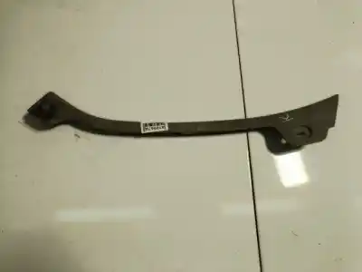 Second-hand car spare part plastics for volkswagen passat b5 variant (3b5) 1.9 tdi oem iam references 3b0867767a