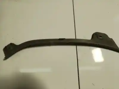 Second-hand car spare part plastics for volkswagen passat b5 variant (3b5) 1.9 tdi oem iam references 3b0867767a  3b0867767a, be lm3, pp pe , belm3, pppe