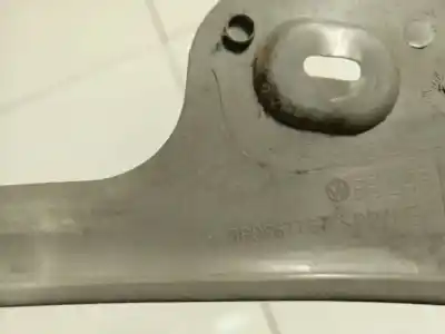 Second-hand car spare part plastics for volkswagen passat b5 variant (3b5) 1.9 tdi oem iam references 3b0867767a  3b0867767a, be lm3, pp pe , belm3, pppe