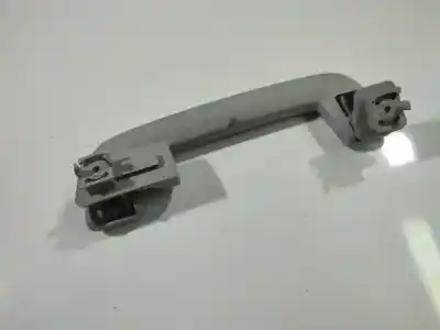 Gebrauchtes Autoersatzteil deckengriff zum ford focus c-max (dm2) 2.0 tdci oem-iam-referenzen 