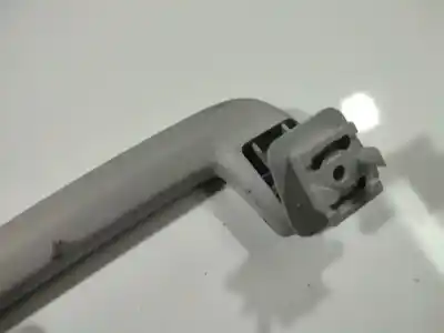 Tweedehands auto-onderdeel plafond handgreep voor ford focus c-max (dm2) 2.0 tdci oem iam-referenties   