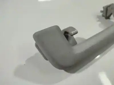 Tweedehands auto-onderdeel plafond handgreep voor ford focus c-max (dm2) 2.0 tdci oem iam-referenties   