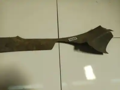 Pièce détachée automobile d'occasion plastiques pour volkswagen passat b5 variant (3b5) 1.9 tdi références oem iam 3b0853370c  3b0 853 370c