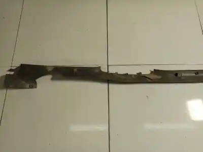 Pièce détachée automobile d'occasion plastiques pour volkswagen passat b5 variant (3b5) 1.9 tdi références oem iam 3b0853370c  3b0 853 370c