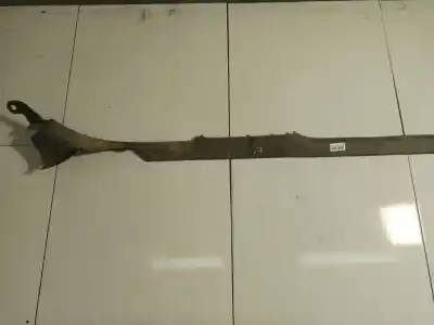 Second-hand car spare part plastics for volkswagen passat b5 variant (3b5) 1.9 tdi oem iam references 3b0853369c