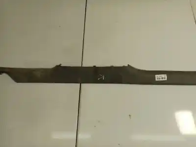 Pièce détachée automobile d'occasion plastiques pour volkswagen passat b5 variant (3b5) 1.9 tdi références oem iam 3b0853369c  3b0 853 369 c