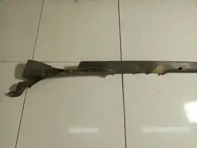 Pièce détachée automobile d'occasion plastiques pour volkswagen passat b5 variant (3b5) 1.9 tdi références oem iam 3b0853369c  3b0 853 369 c