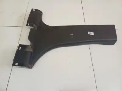 Piesă de schimb auto la mâna a doua plastice pentru peugeot 4007 (vu_, vv_) 2.2 hdi referințe oem iam 7211a053