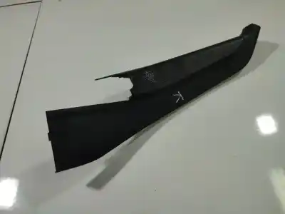 Gebrauchtes Autoersatzteil kunststoffe zum ford focus c-max (dm2) 2.0 tdci oem-iam-referenzen 3m51r23409ad