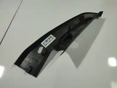 Gebrauchtes Autoersatzteil kunststoffe zum ford focus c-max (dm2) 2.0 tdci oem-iam-referenzen 3m51r23409ad  3m51-r23409-ad