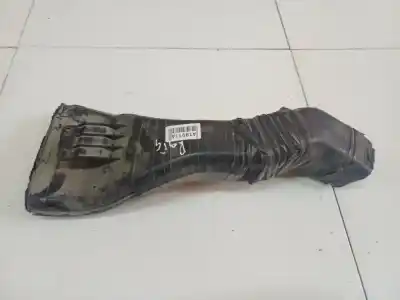 Piesă de schimb auto la mâna a doua tub pentru peugeot 4007 (vu_, vv_) 2.2 hdi referințe oem iam 1505a240