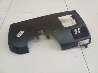 Piesă de schimb auto la mâna a doua plastice pentru peugeot 4007 (vu_, vv_) 2.2 hdi referințe oem iam 8002a058
