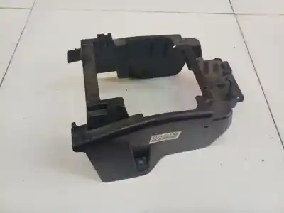 Piesă de schimb auto la mâna a doua plastice pentru peugeot 4007 (vu_, vv_) 2.2 hdi referințe oem iam 8011a167