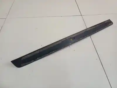 Автозапчасти б/у пластик за audi a5 (8t3) 2.0 tfsi ссылки oem iam 8t0853374  8t0 853 374