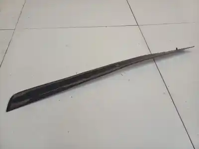 Автозапчасти б/у пластик за audi a5 (8t3) 2.0 tfsi ссылки oem iam 8t0853374  8t0 853 374