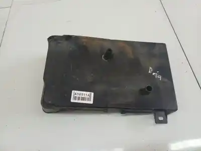 Piesă de schimb auto la mâna a doua suport pentru peugeot 4007 (vu_, vv_) 2.2 hdi referințe oem iam 8201a004