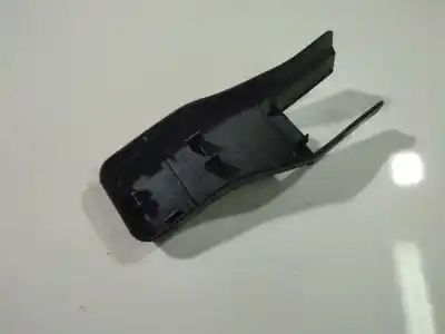 Pezzo di ricambio per auto di seconda mano plastica per mazda 3 (bk) 1.6 (bk14) riferimenti oem iam bp4k57043  bp4k57043, c3 04, pp , c304, pp