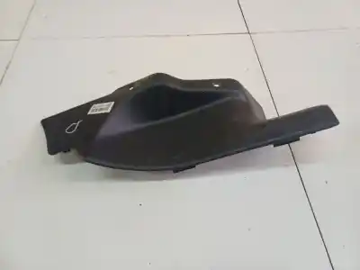 Piesă de schimb auto la mâna a doua plastice pentru peugeot 4007 (vu_, vv_) 2.2 hdi referințe oem iam 7656a038