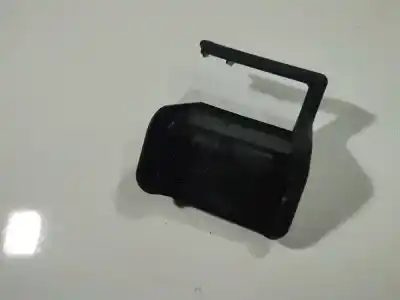 Pezzo di ricambio per auto di seconda mano plastica per mazda 3 (bk) 1.6 (bk14) riferimenti oem iam bp4k57051  bp4k57051