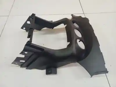 Piesă de schimb auto la mâna a doua plastice pentru peugeot 4007 (vu_, vv_) 2.2 hdi referințe oem iam 8002a036zz