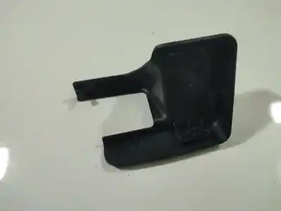 Pezzo di ricambio per auto di seconda mano plastica per mazda 3 (bk) 1.6 (bk14) riferimenti oem iam bp4k57053  bp4k57053