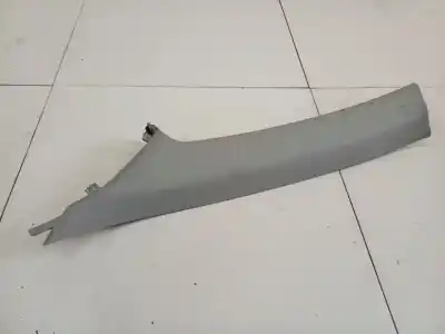 Piesă de schimb auto la mâna a doua plastice pentru peugeot 4007 (vu_, vv_) 2.2 hdi referințe oem iam 7210a037ha