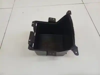 Piesă de schimb auto la mâna a doua torpedou pentru peugeot 4007 (vu_, vv_) 2.2 hdi referințe oem iam 8010a143