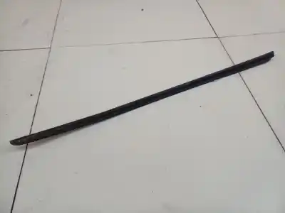 Автозапчасти б/у пластик за audi a5 (8t3) 2.0 tfsi ссылки oem iam 8t0854327a  8t0 854 327 a