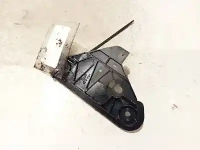 Автозапчастина б/у пластикler для ford s-max (wa6) 1.8 tdci посилання на oem iam gf30