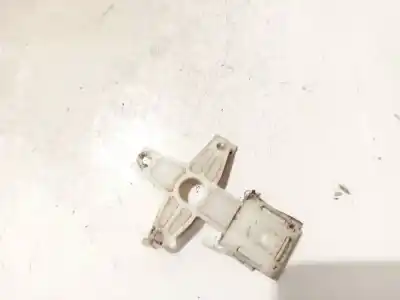 Peça sobressalente para automóvel em segunda mão sensor por skoda roomster (5j7) 1.4 tdi referências oem iam   