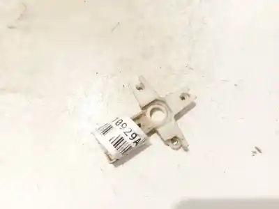 Piesă de schimb auto la mâna a doua senzor pentru skoda roomster (5j7) 1.4 tdi referințe oem iam 