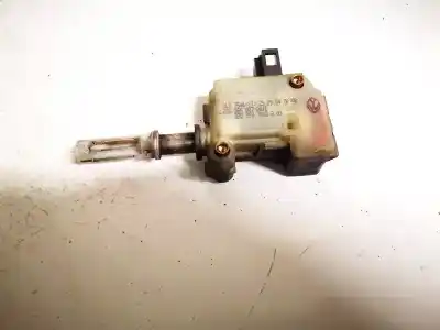 Peça sobressalente para automóvel em segunda mão motor tampa externa de combustível por ford taurus (p5_) 3.0 24v referências oem iam 3b0959781d