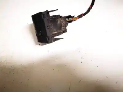 Second-hand car spare part headlights switch for ford taurus (p5_) 3.0 24v oem iam references 5j0941333a  